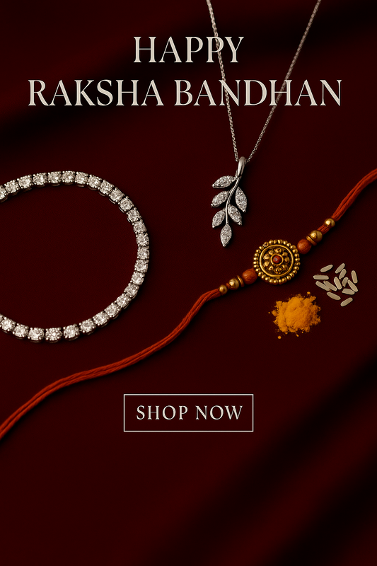 Top 10 Thoughtful Rakhi Gift Ideas for Sisters in 2025 (Under ₹1500)