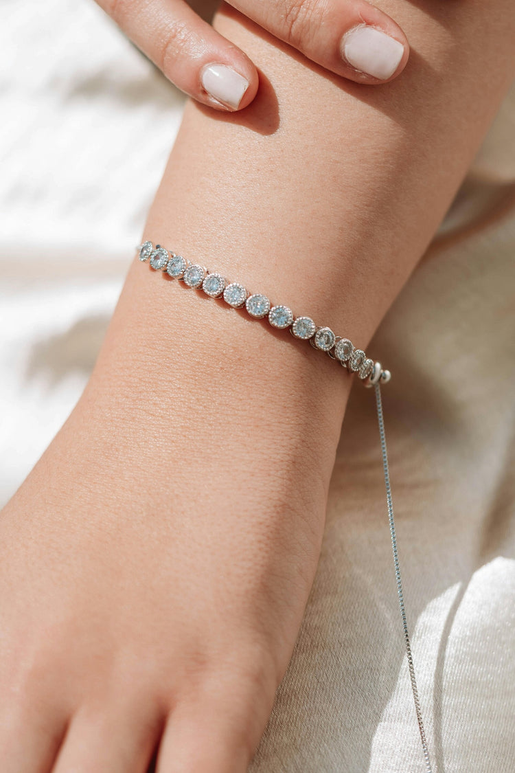 Best Sellers - Eraya Jewellery