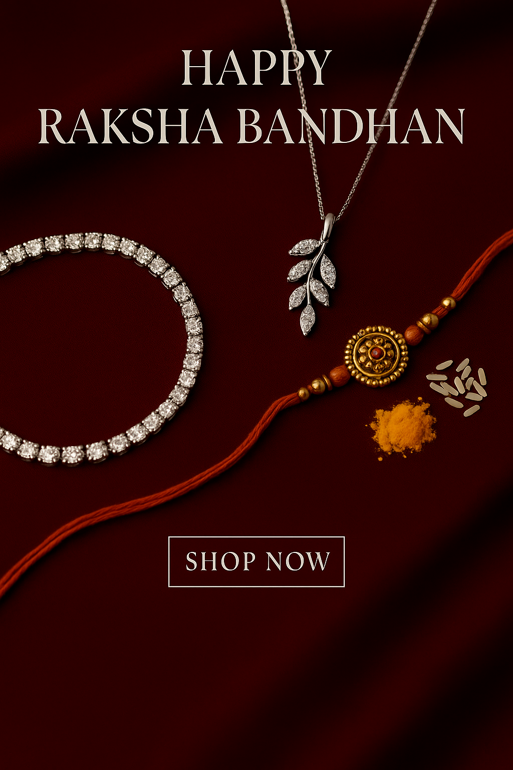 Top 10 Thoughtful Rakhi Gift Ideas for Sisters in 2025 (Under ₹1500)