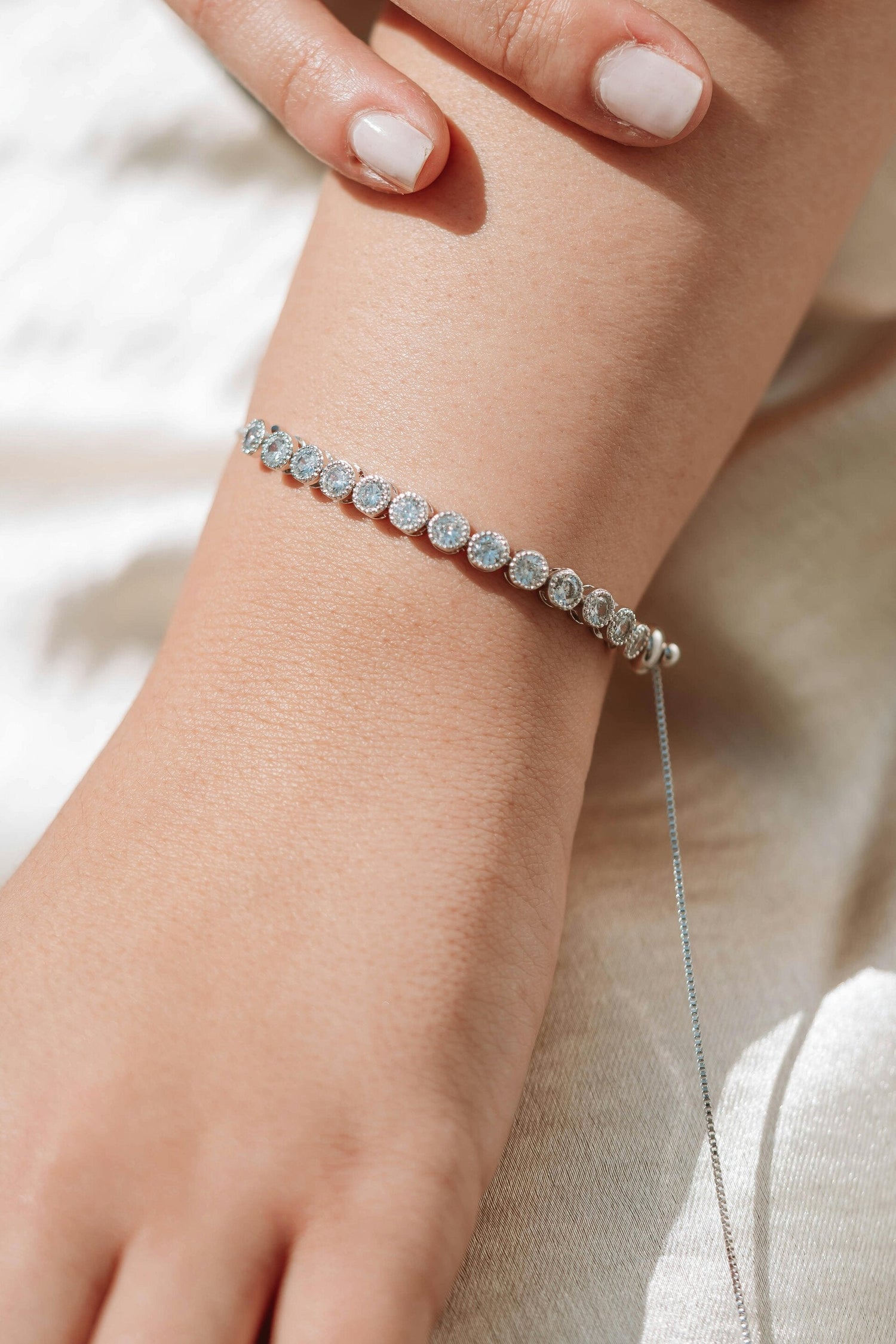 Best Sellers - Eraya Jewellery