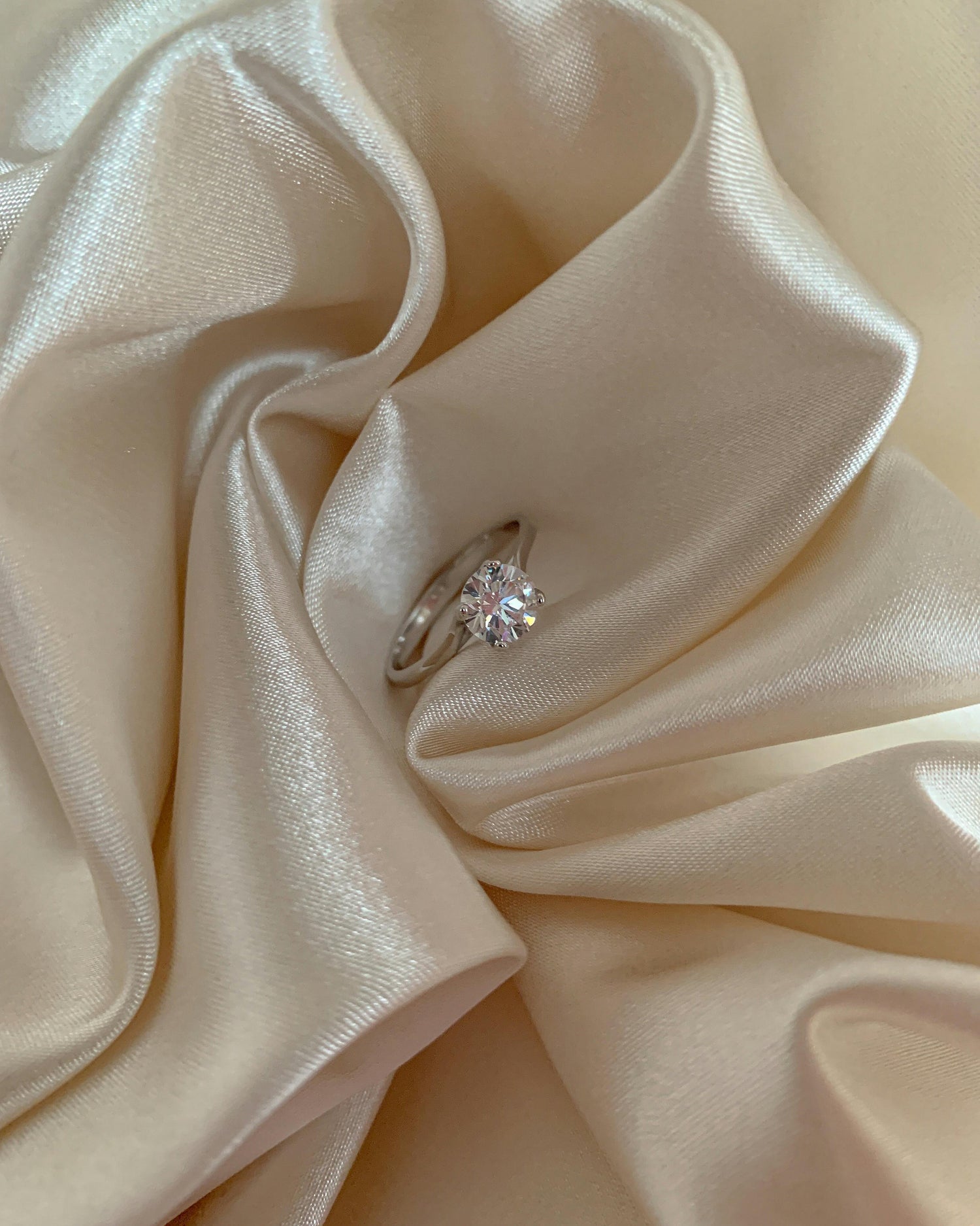 All Categories - Eraya Jewellery