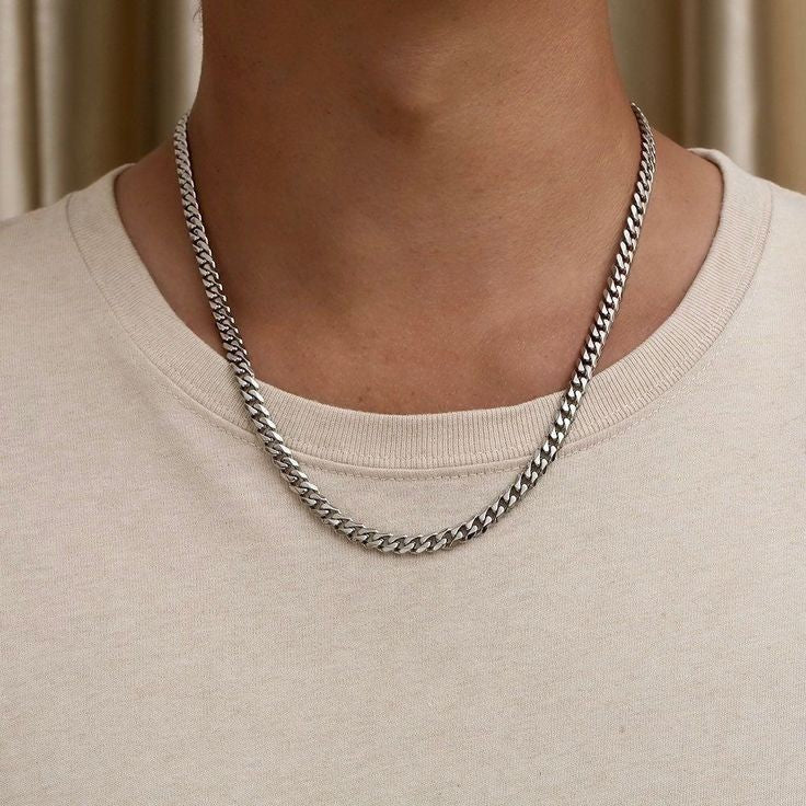 Men's Collection - Eraya Jewellery